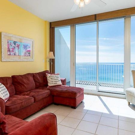 Lighthouse 1403 Villa Gulf Shores Eksteriør billede